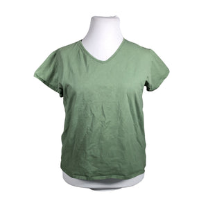 Unisex Neulomo - T-shirt, size 42 - Green (1)