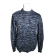 Unisex Esprit - Sweater, size S - Blue ()