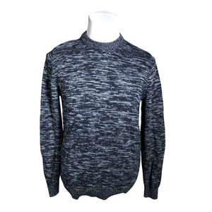 Unisex Esprit - Sweater, size S - Blue (1)