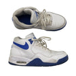 Unisex Nike - Casual sneakers, size XXS - Blue ()