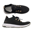 Unisex Viking - Casual sneakers, size 37 - Black ()