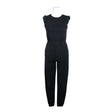 Unisex Milk Copenhagen - Overalls, size 34 - Black ()