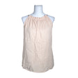 Unisex Milk Copenhagen - Top, size 36 - Light pink ()