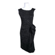 Unisex Marella - Sheath dress, size 34 - Gray ()