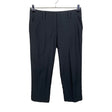Unisex Nike - Sports trousers, size 38 - Black ()