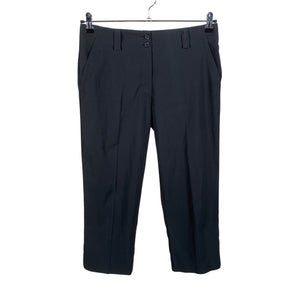 Unisex Nike - Sports trousers, size 38 - Black (1)