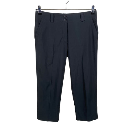 Unisex Nike - Sports trousers, size 38 - Black ()