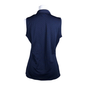 Unisex Callaway - Sports top, size 40 - Blue (2)
