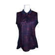 Unisex Callaway - Sports top, size 40 - Blue ()