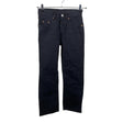 Unisex Levi's - Jeans, size W28 - Black ()
