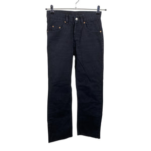 Unisex Levi's - Jeans, size W28 - Black (1)