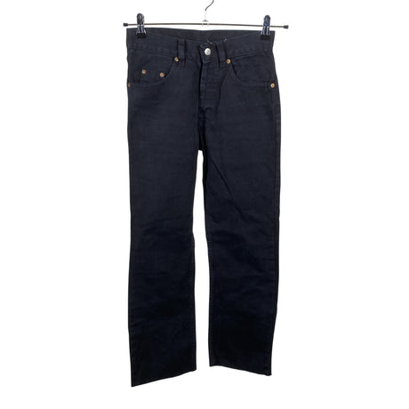 Unisex Levi's - Jeans, size W28 - Black ()