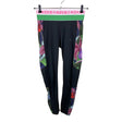 Unisex Nike - Sports tights, size 36 - Black ()