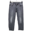 Unisex Levi's - Jeans, size W29 - Blue ()