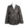 Unisex Lola Casademunt - Jacket, size 42 - Green ()