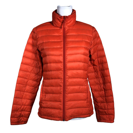 Unisex Lindex - Vekkihame, koko 38 -  ()