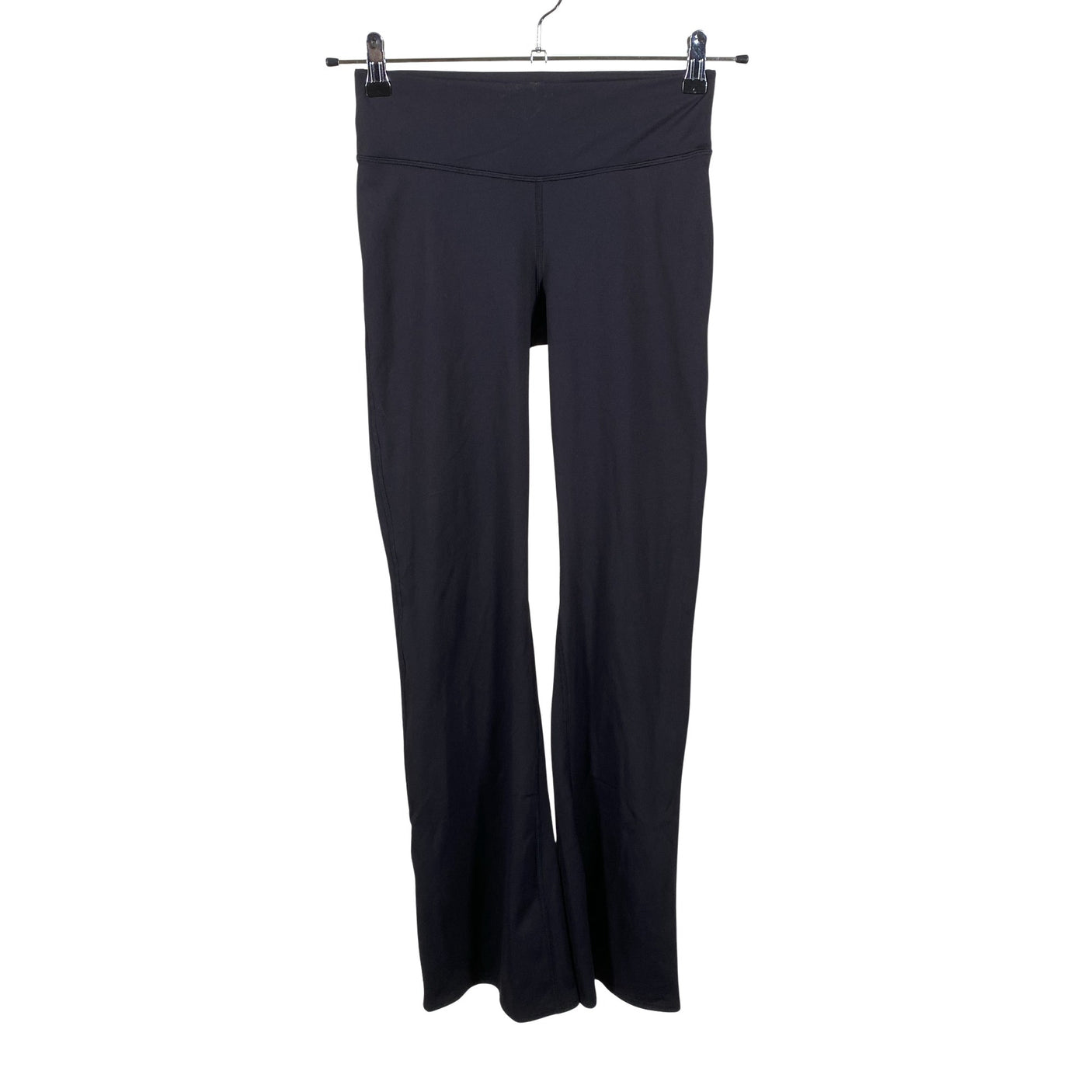 Unisex Gratitude Apparel - Sports trousers, size 36 - Black (1)