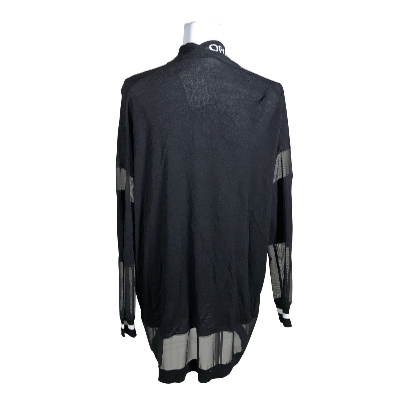 Unisex Liu Jo - Cardigan, size 38 - White (2)