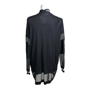 Unisex Liu Jo - Cardigan, size 38 - White (2)