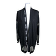 Unisex Liu Jo - Cardigan, size 38 - White ()