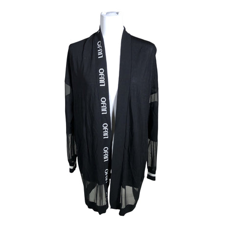 Unisex Liu Jo - Cardigan, size 38 - White ()