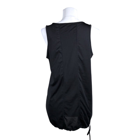 Unisex Soc - Sports top, size 40 - Black (2)