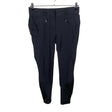 Unisex JH Collection - Outdoor pants, size 40 - Black ()