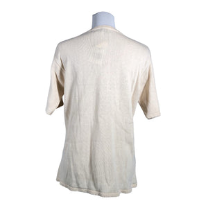 Unisex Pierre Cavallo - Sweater, size 38 - Beige (2)