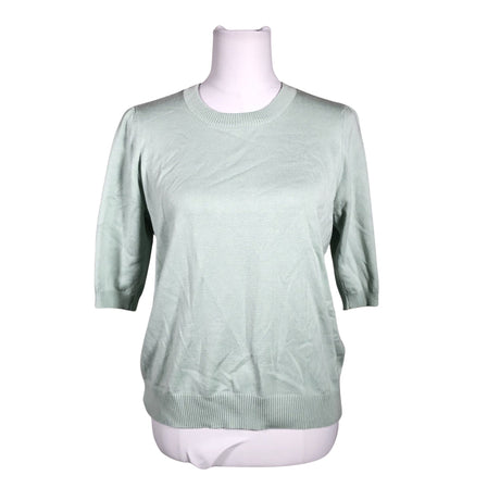 Unisex 2-Biz - Sweater, size 38 - Green ()