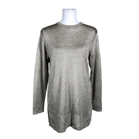 Unisex The North Face - Sweatshirt, size 110 - 116 - Black ()