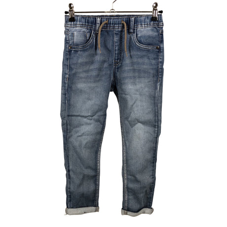 Unisex Name It - Jeans, size 116 - 122 - Blue ()