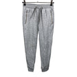 Unisex Fila - Sweatpants, size 122 - 128 - Gray ()