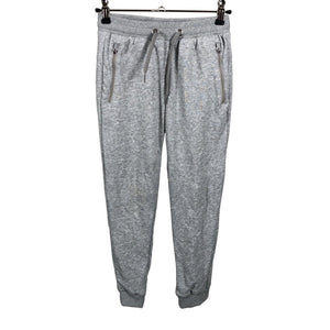 Unisex Fila - Sweatpants, size 122 - 128 - Gray (1)