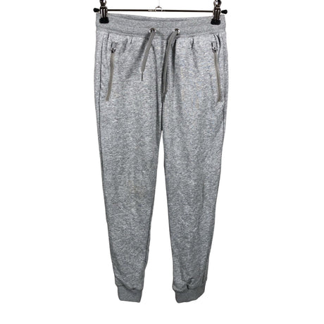 Unisex Fila - Sweatpants, size 122 - 128 - Gray ()