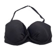 Unisex Beachlife - Bikinis, size 40 - Gray ()