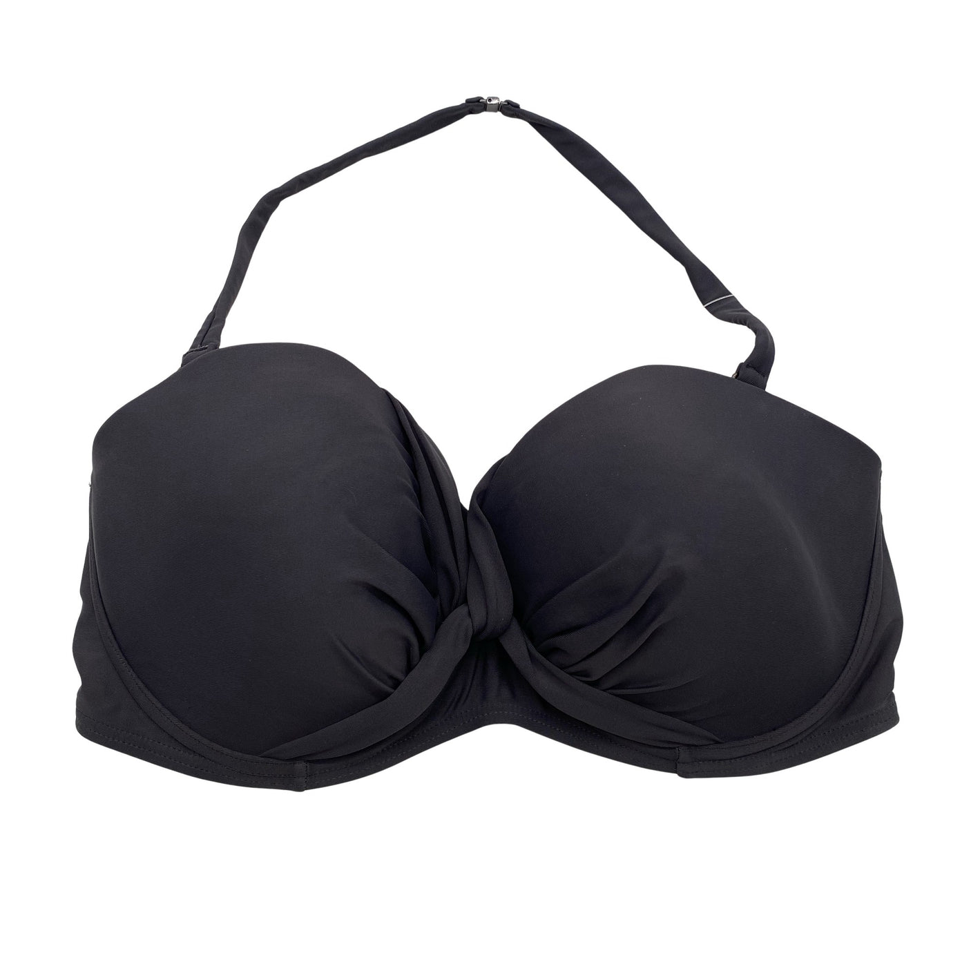 Unisex Beachlife - Bikinis, size 40 - Gray (1)