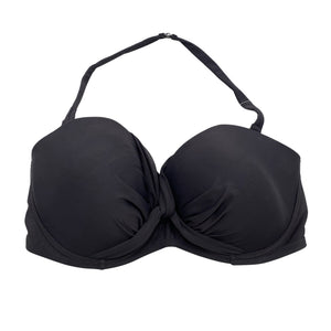 Unisex Beachlife - Bikinis, size 40 - Gray (1)