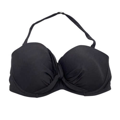 Unisex Beachlife - Bikinis, size 40 - Gray ()