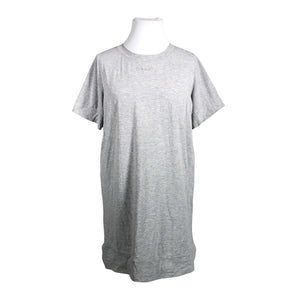 Unisex Calvin Klein - Nightshirt, size 42 - Gray (1)
