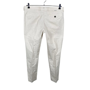 Unisex Berwich - Chinos, size L - Beige (2)