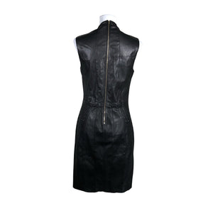 Unisex Jitrois. - Dress, size 36 - Black (3)