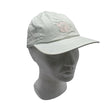 Unisex Marimekko - Cap, size 54 - 56 cm - Green ()
