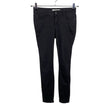Unisex Mos Mosh - Jeans, size W24 - Black ()