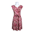 Unisex Weekend MaxMara - Tricot dress, size 34 - Beige ()