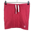 Unisex Marine Classics - Sweat skirt, size 38 - Pink ()