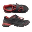 Unisex Shimano - Sneakers, size 36 - Black ()
