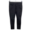 Unisex Levi's - Jeans, size W28 - Black ()
