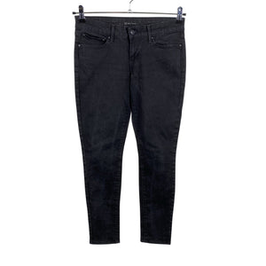 Unisex Levi's - Jeans, size W28 - Black (1)