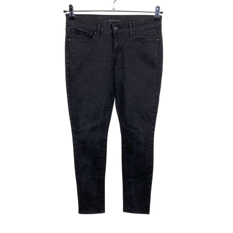 Unisex Levi's - Jeans, size W28 - Black ()