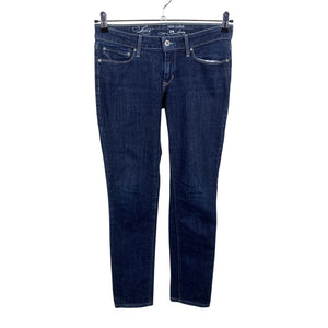 Unisex Levi's - Jeans, size W28 - Blue (1)